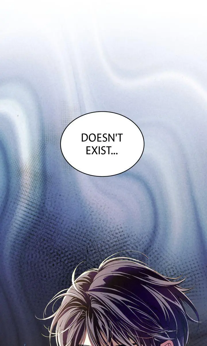 Dazzling Breath Chapter 41 page 31