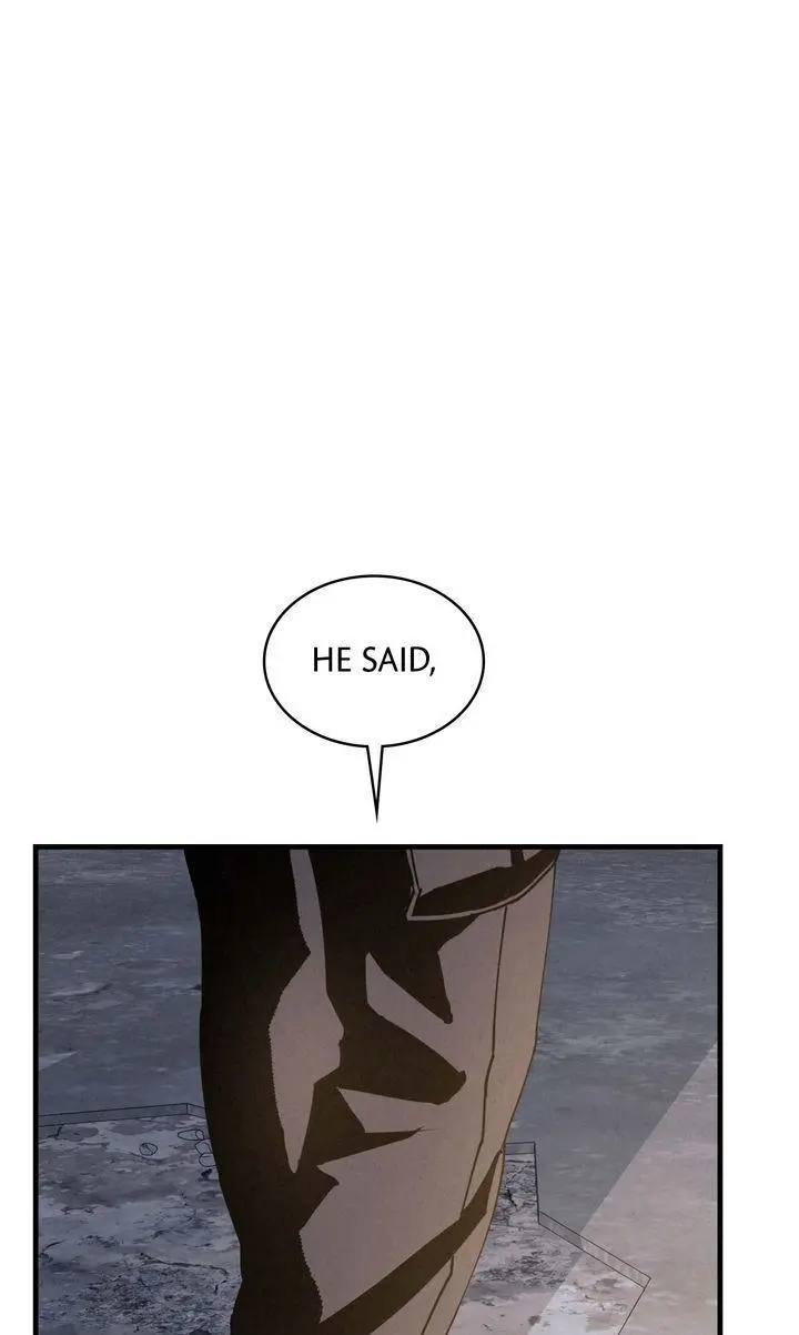 Dazzling Breath Chapter 41 page 58