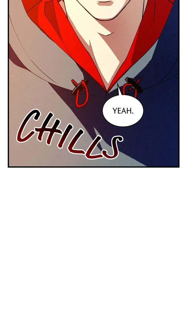 Dazzling Breath Chapter 41 page 66