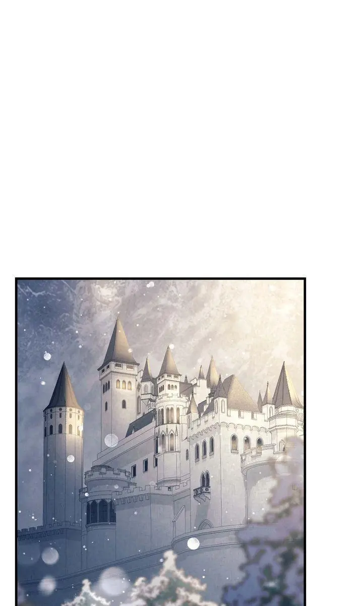 Dazzling Breath Chapter 41 page 68