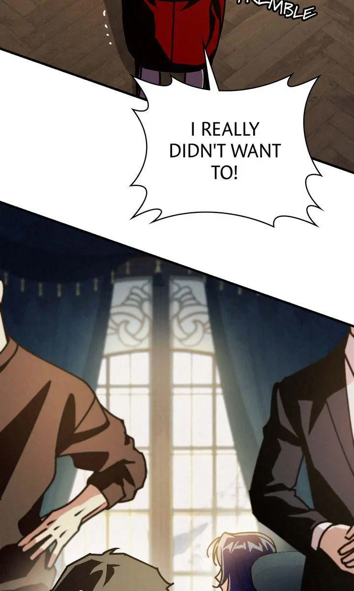 Dazzling Breath Chapter 41 page 71