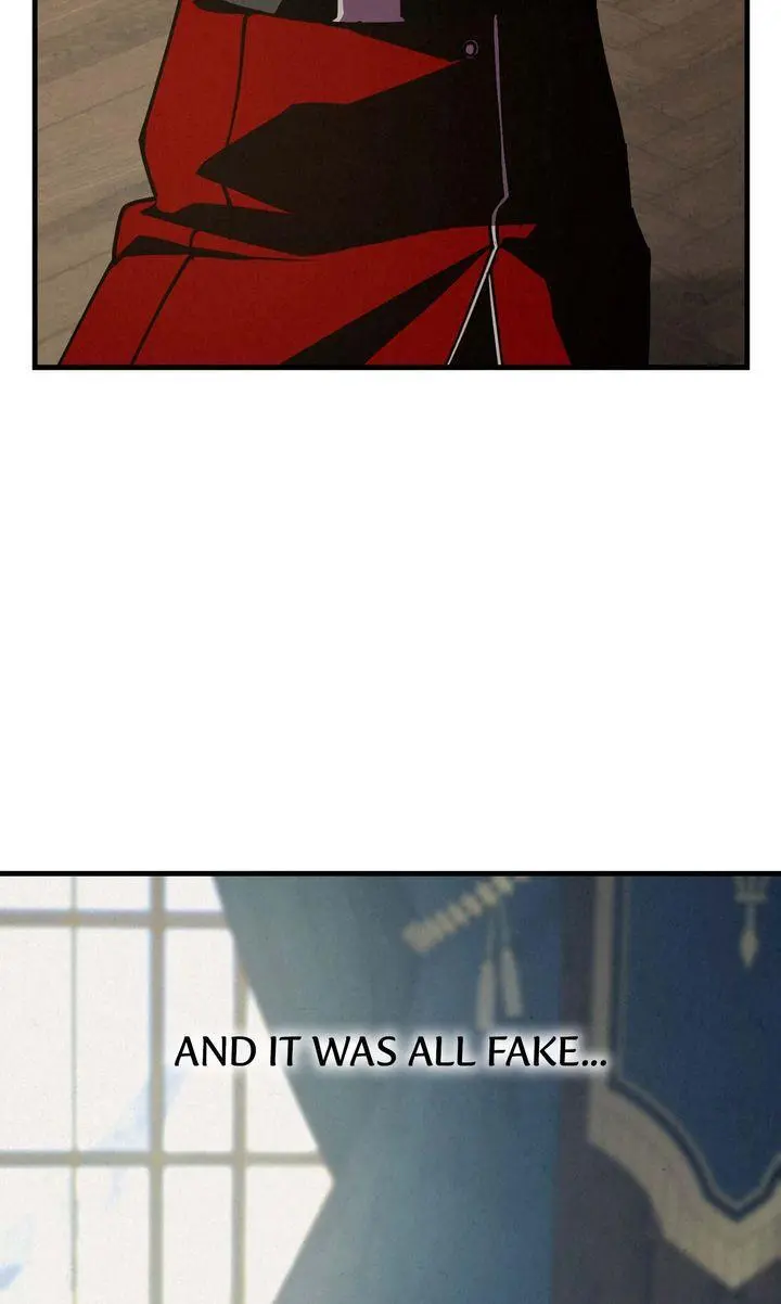 Dazzling Breath Chapter 41 page 78