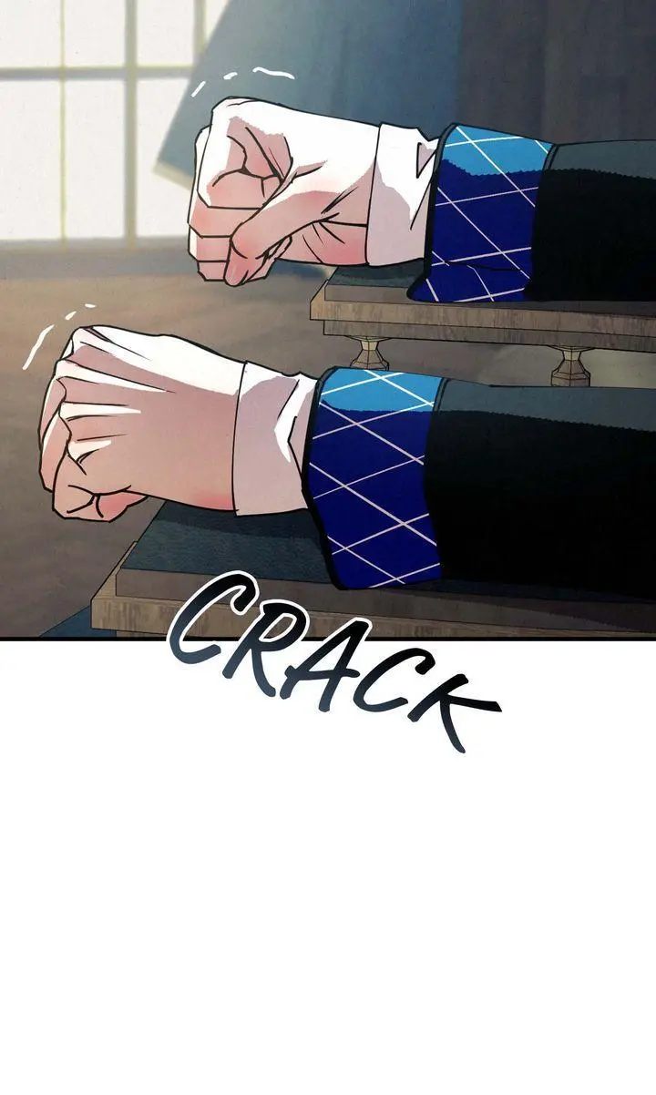 Dazzling Breath Chapter 41 page 79