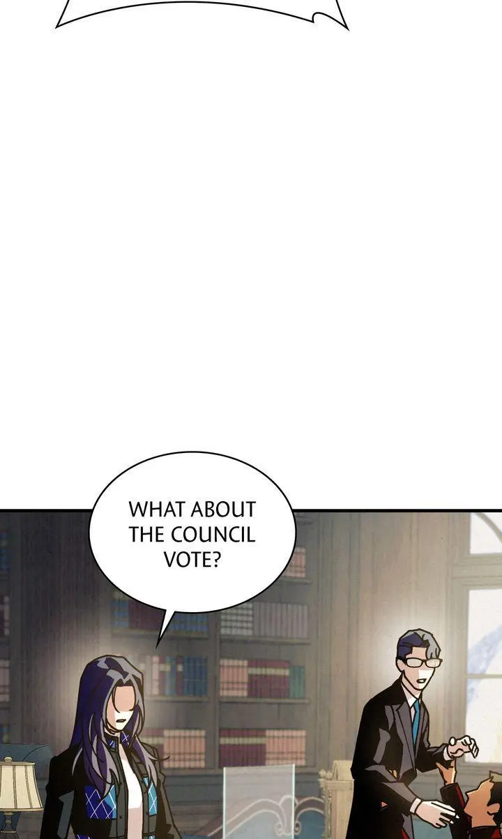 Dazzling Breath Chapter 41 page 82