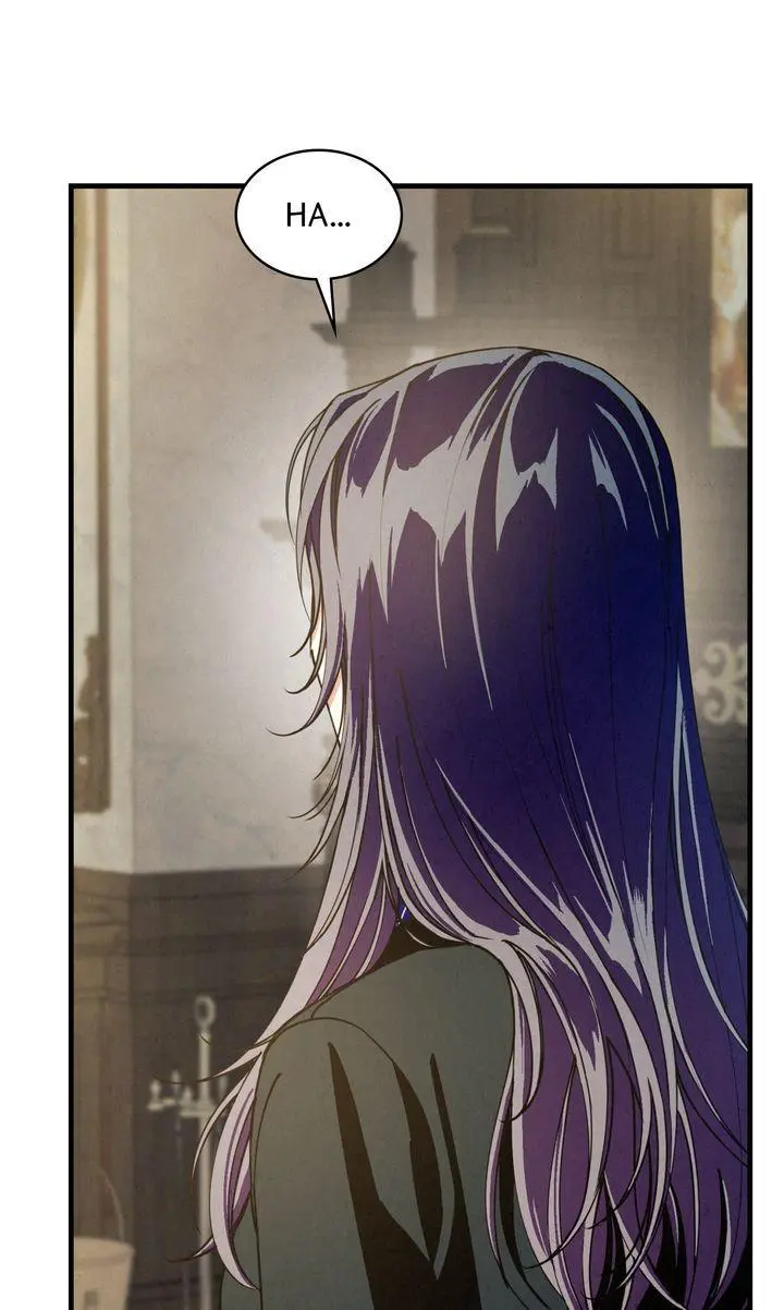 Dazzling Breath Chapter 41 page 86