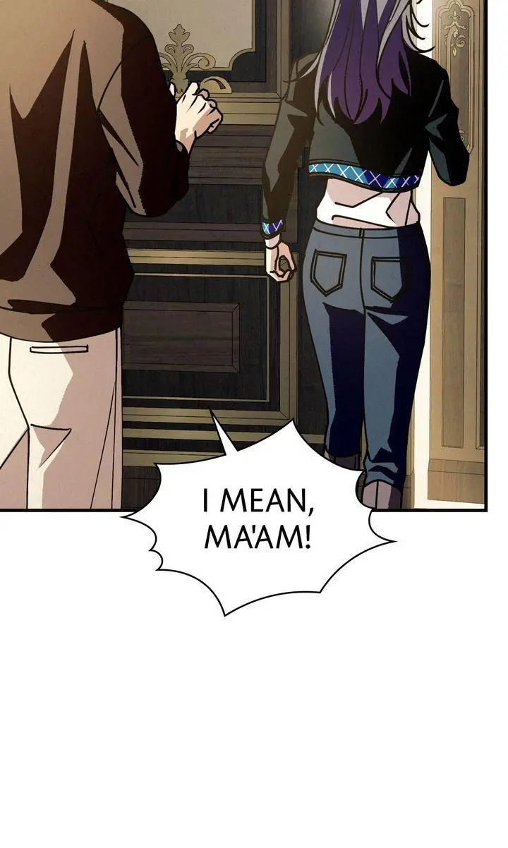 Dazzling Breath Chapter 41 page 88