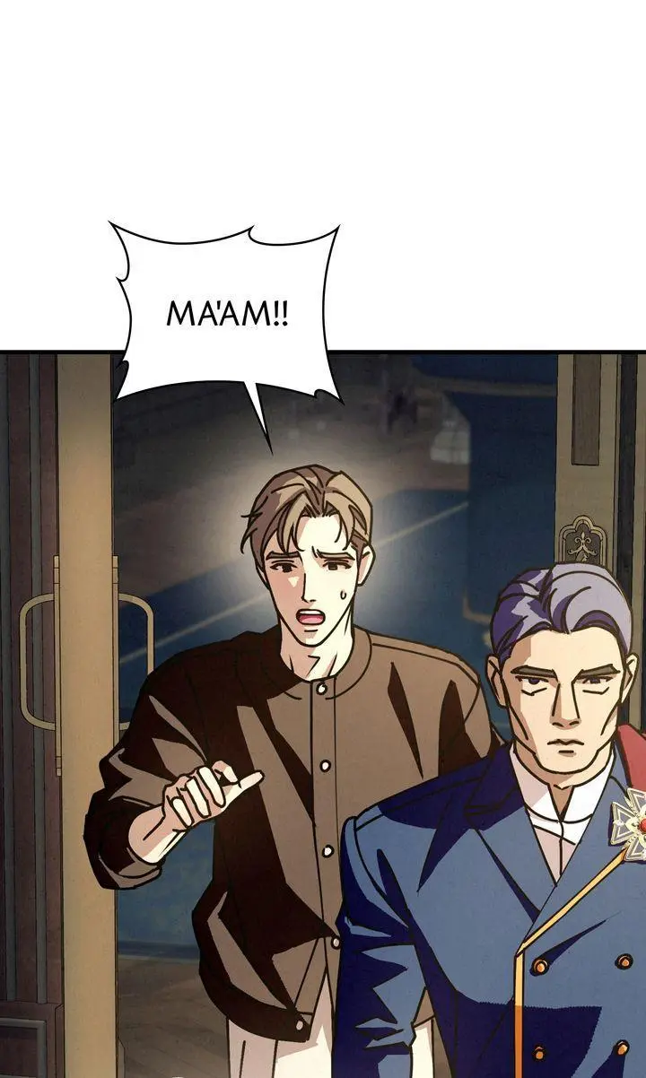 Dazzling Breath Chapter 41 page 89