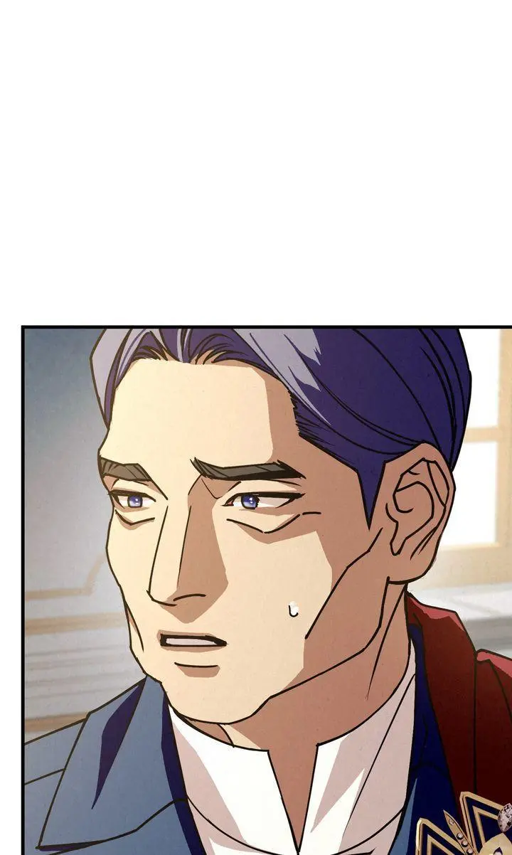 Dazzling Breath Chapter 41 page 94