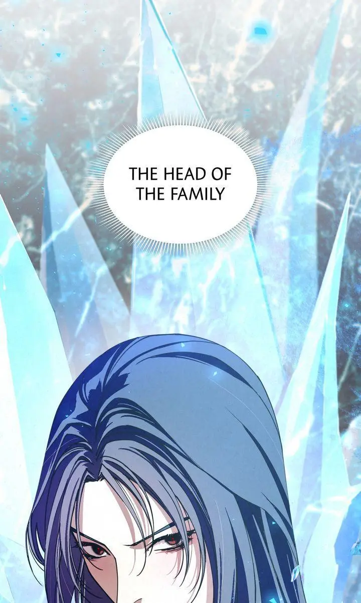 Dazzling Breath Chapter 41 page 98