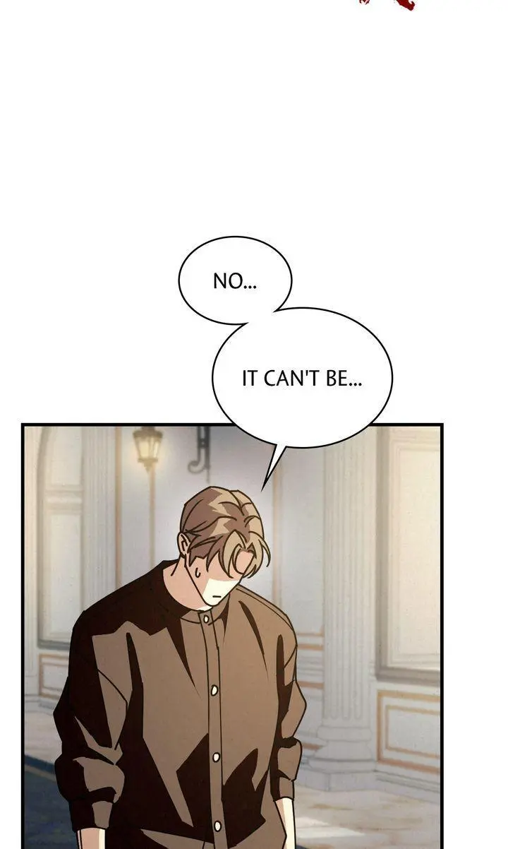 Dazzling Breath Chapter 41 page 103