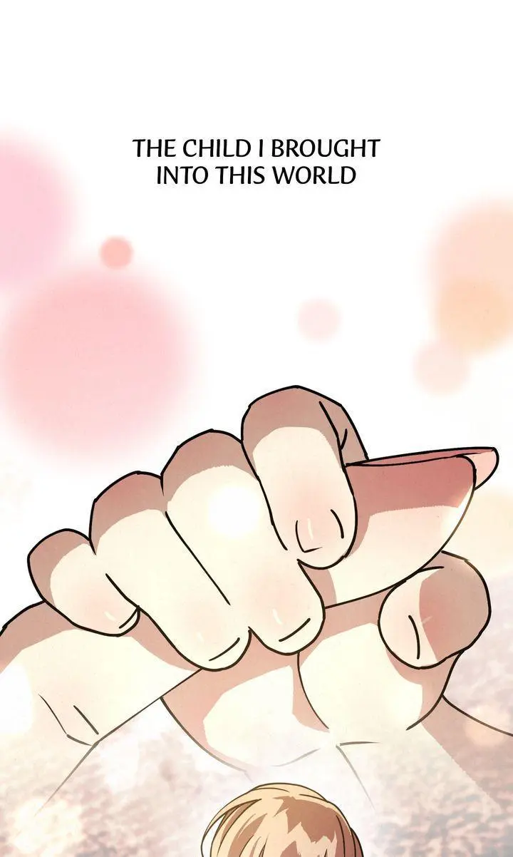 Dazzling Breath Chapter 41 page 106