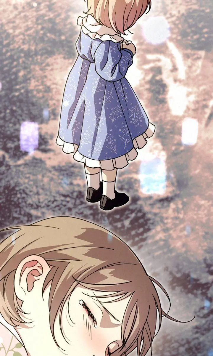Dazzling Breath Chapter 41 page 107