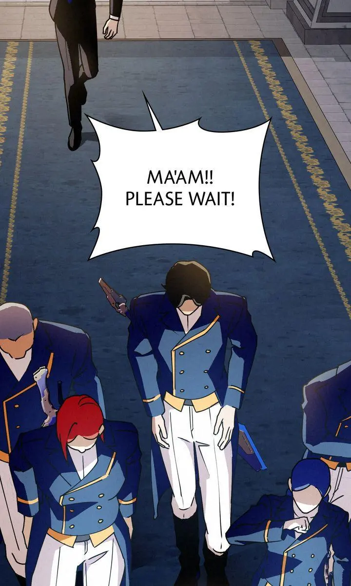 Dazzling Breath Chapter 41 page 126