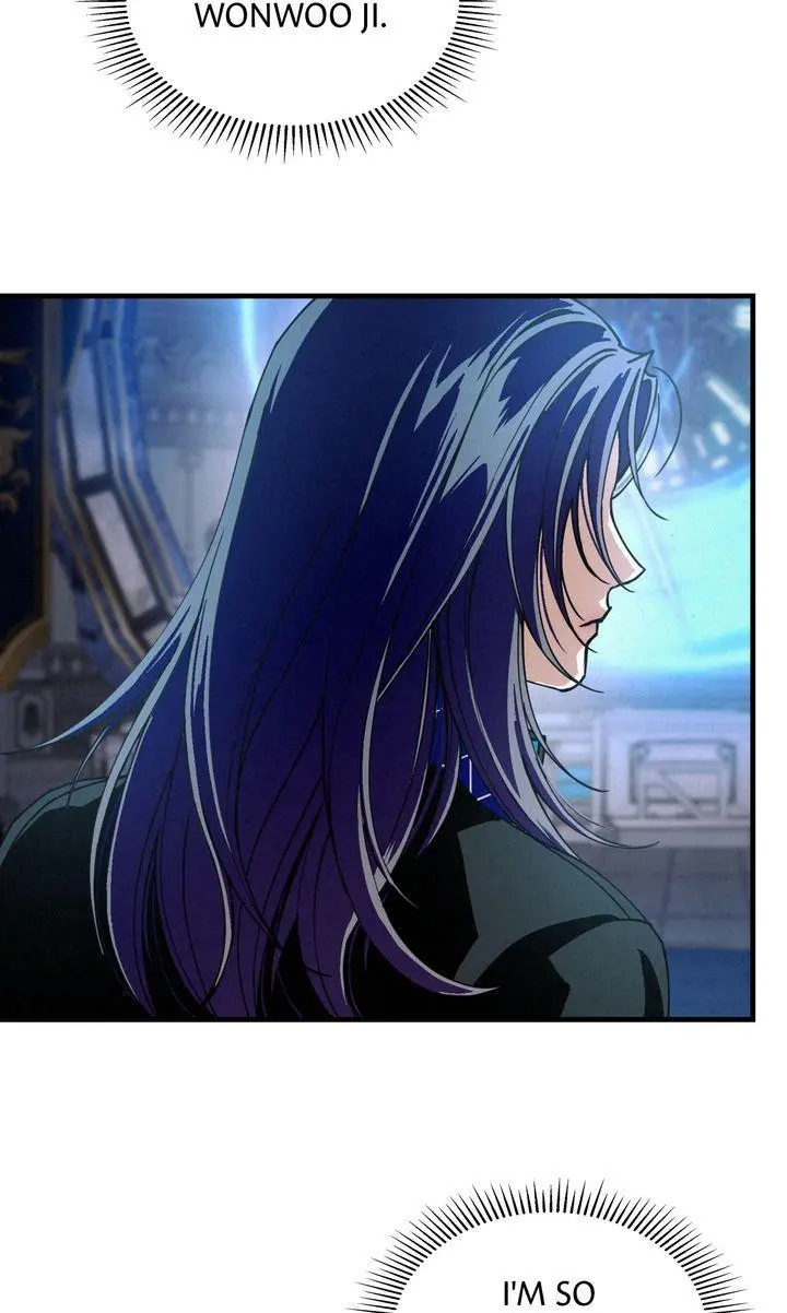 Dazzling Breath Chapter 41 page 130