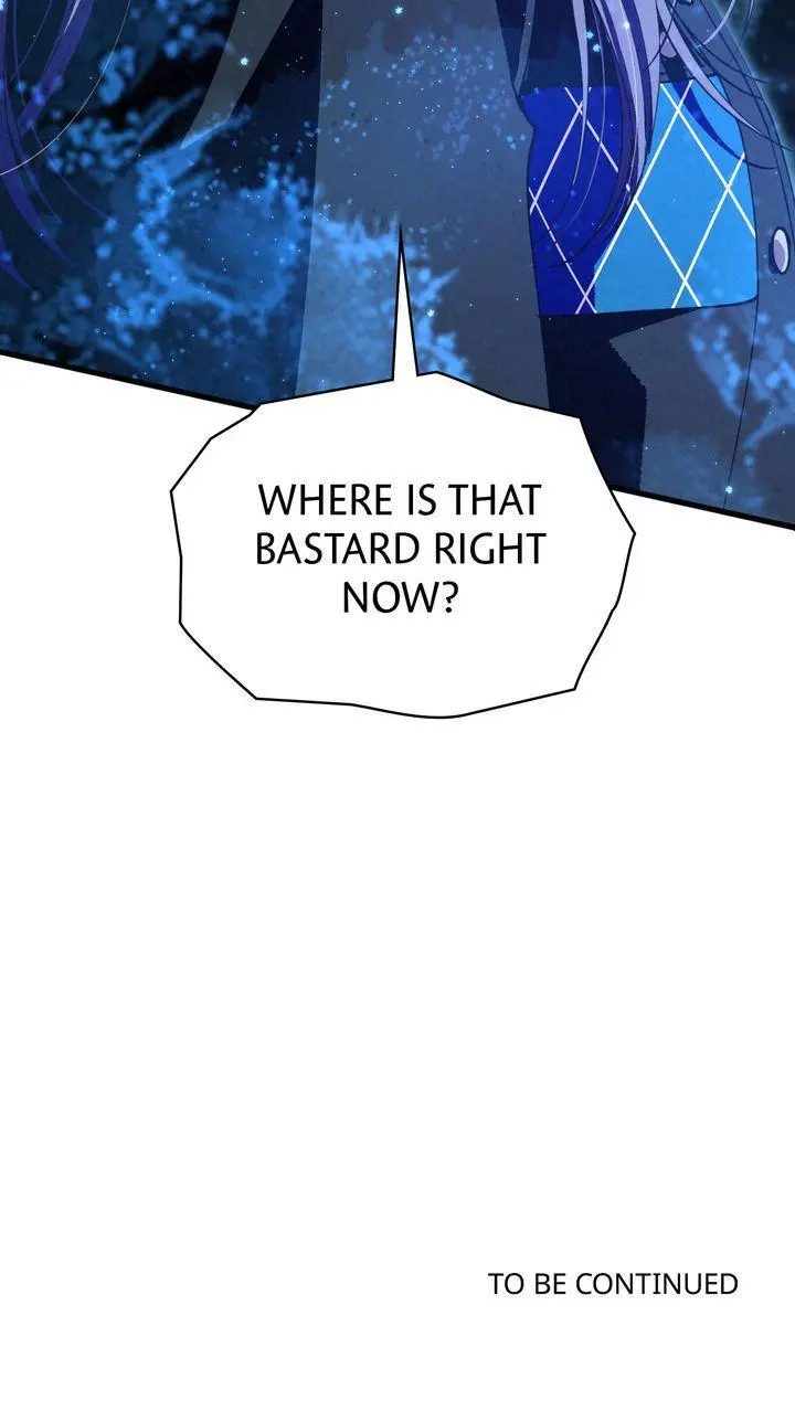 Dazzling Breath Chapter 41 page 136