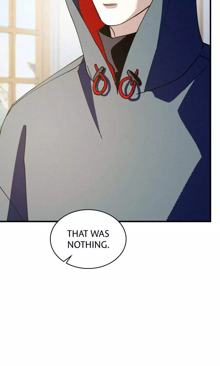 Dazzling Breath Chapter 42 page 29