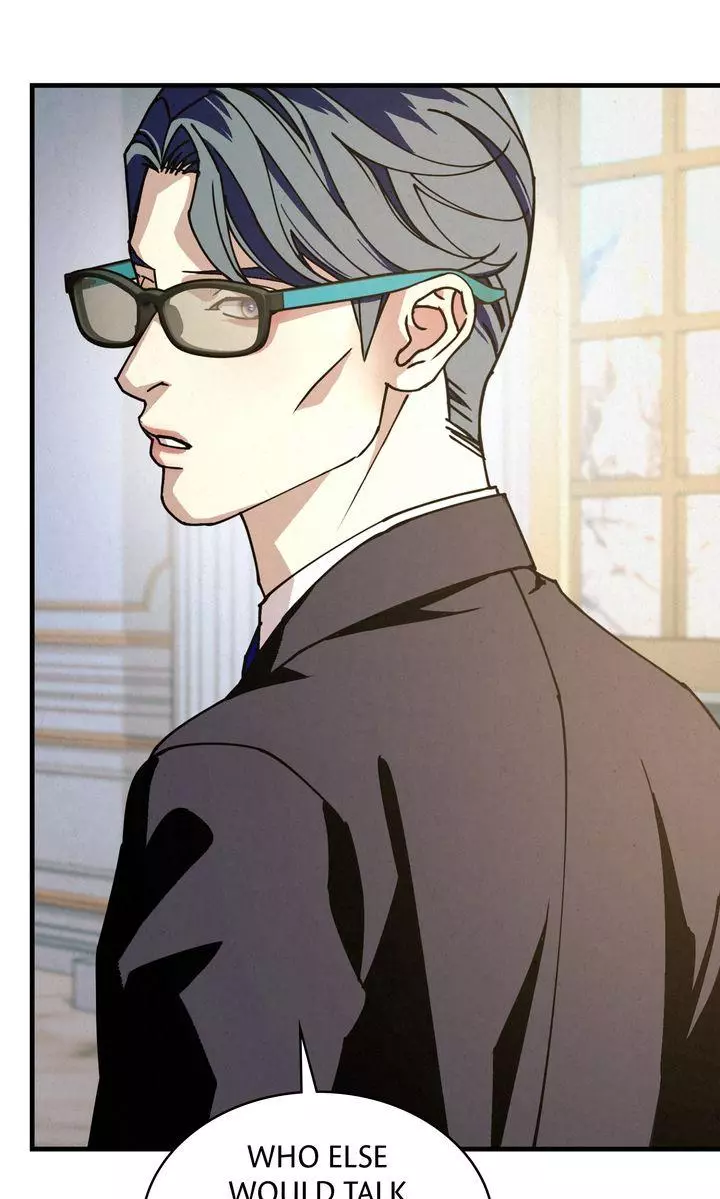 Dazzling Breath Chapter 42 page 32