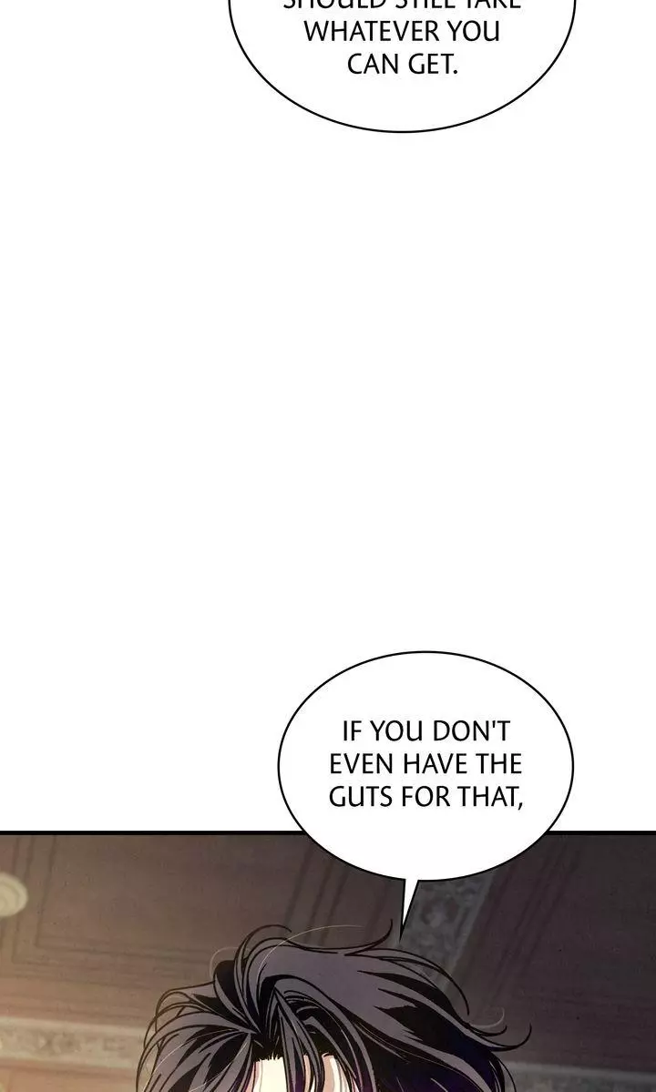 Dazzling Breath Chapter 42 page 49