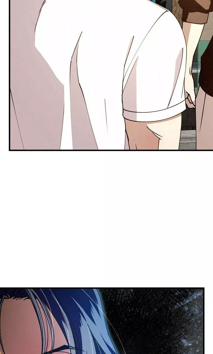 Dazzling Breath Chapter 42 page 47