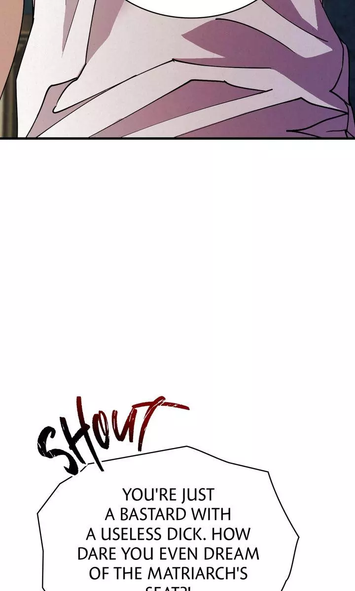 Dazzling Breath Chapter 42 page 51
