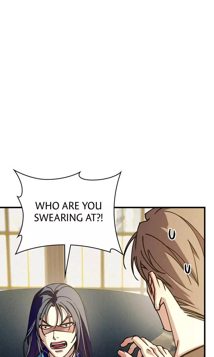 Dazzling Breath Chapter 42 page 56