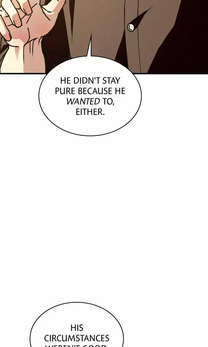 Dazzling Breath Chapter 42 page 59
