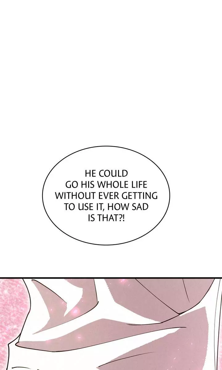 Dazzling Breath Chapter 42 page 62