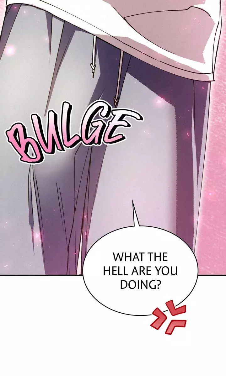 Dazzling Breath Chapter 42 page 63
