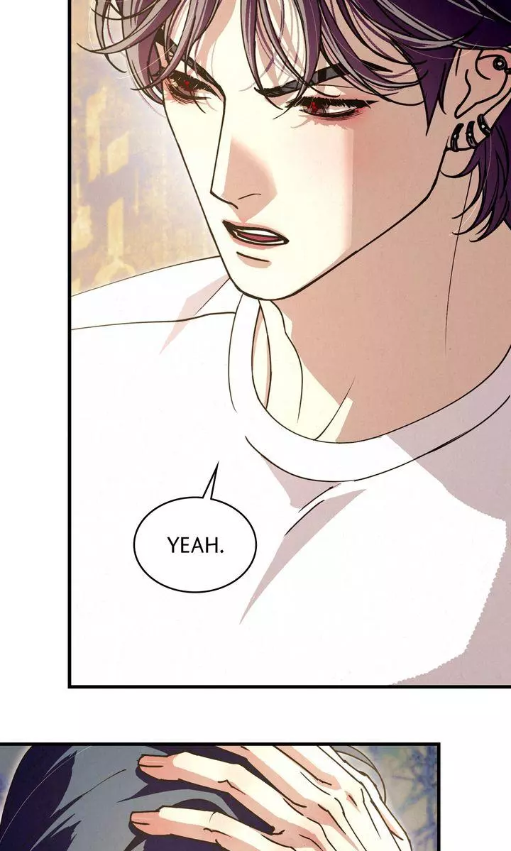 Dazzling Breath Chapter 42 page 66