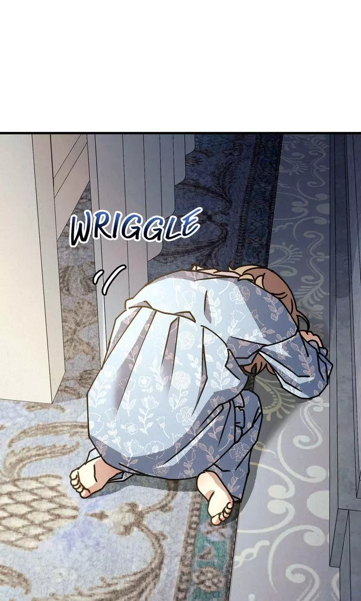 Dazzling Breath Chapter 42 page 78