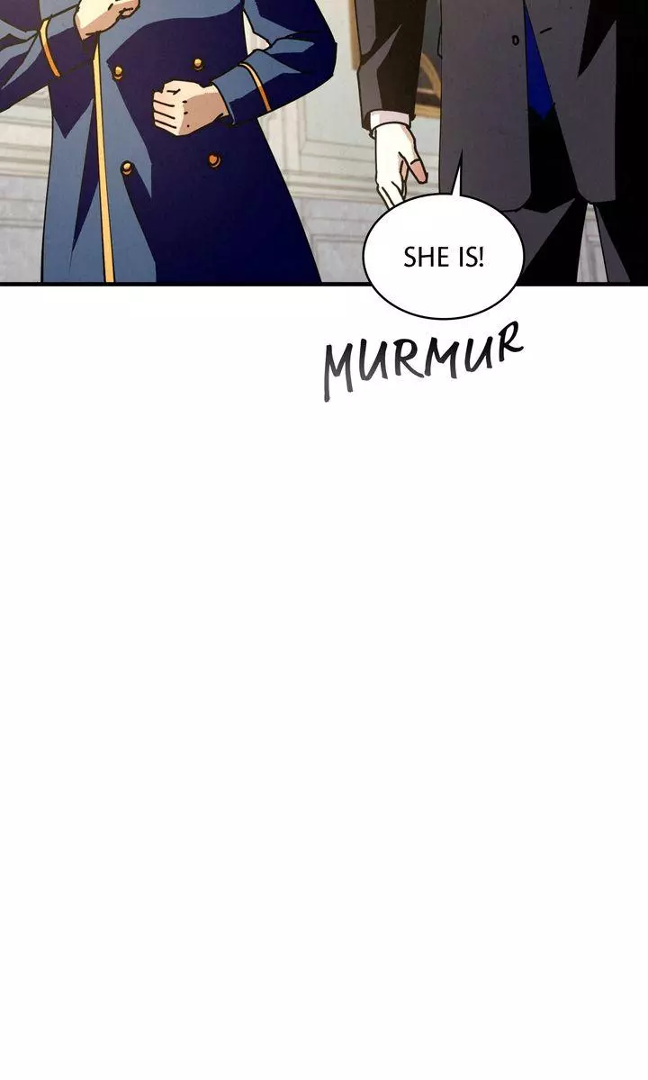 Dazzling Breath Chapter 42 page 80