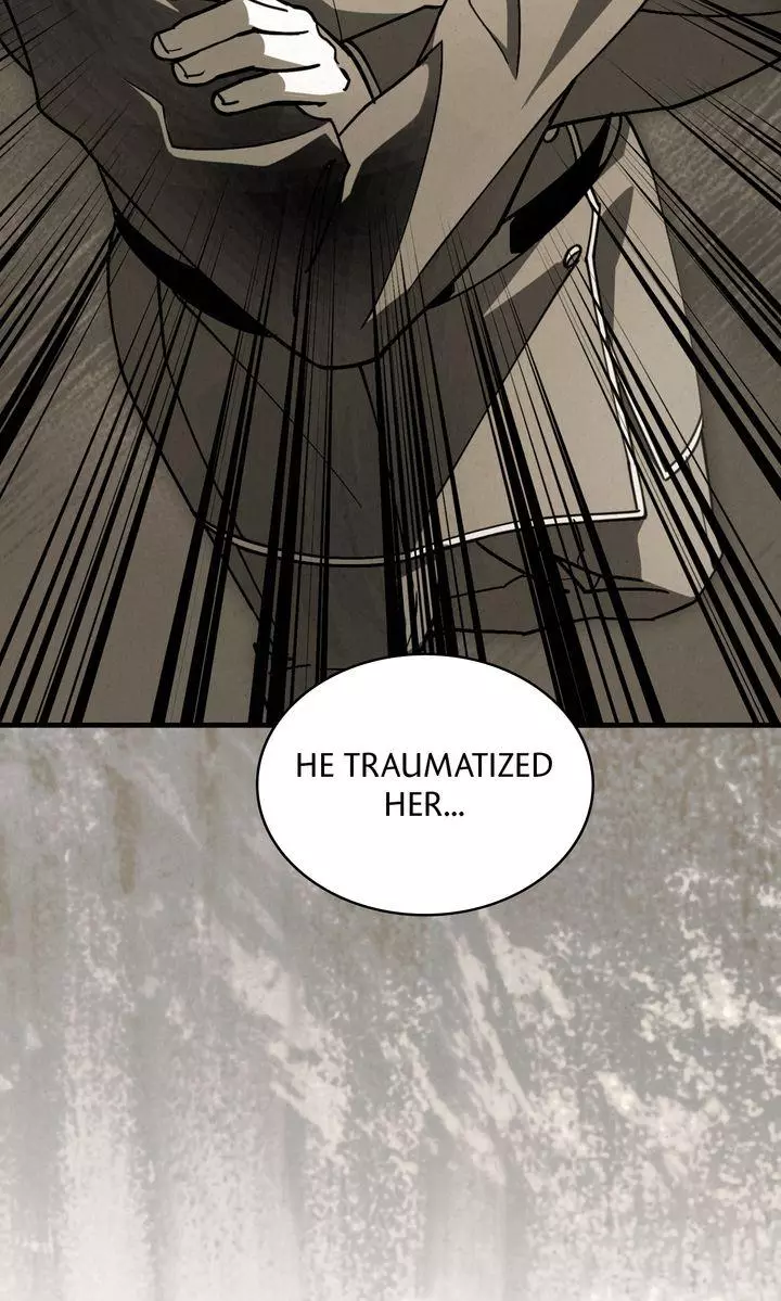 Dazzling Breath Chapter 42 page 86