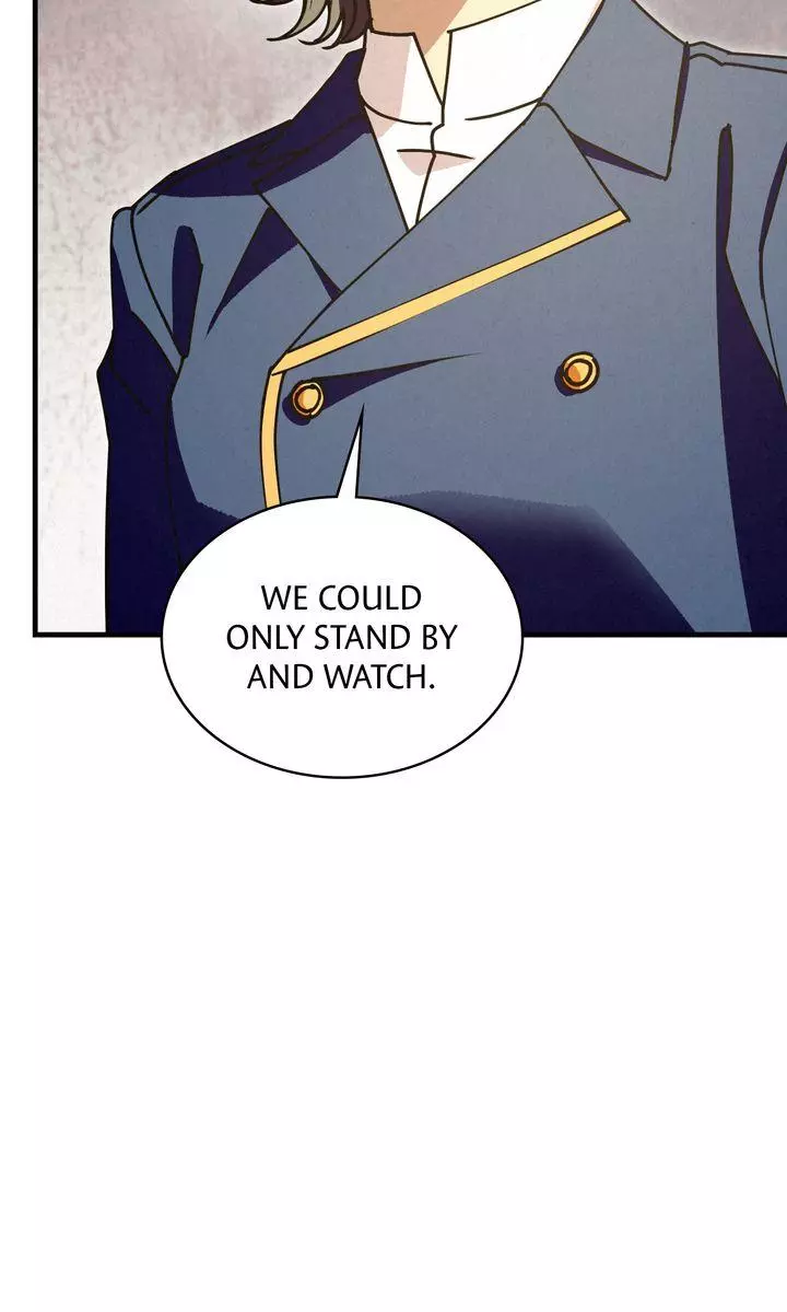 Dazzling Breath Chapter 42 page 89