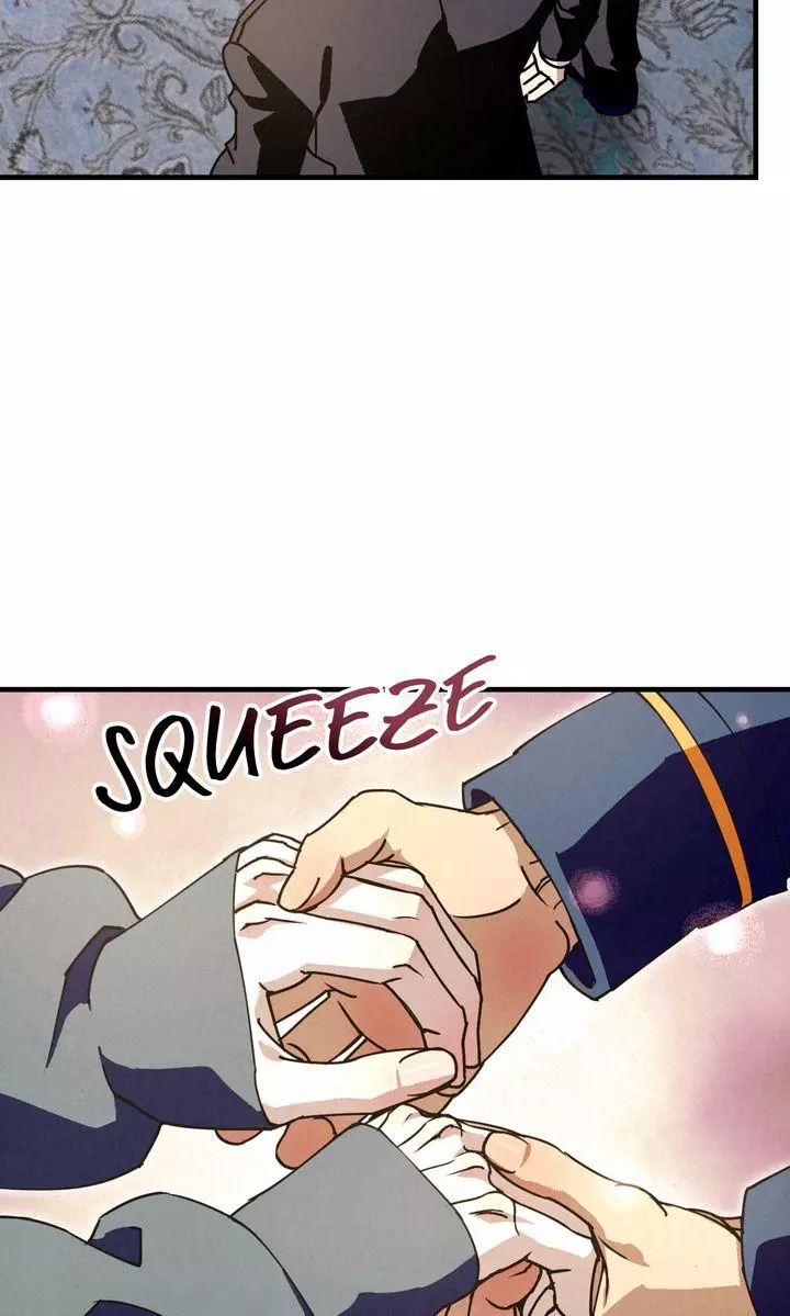 Dazzling Breath Chapter 42 page 91