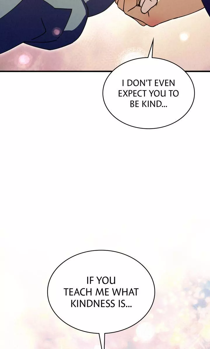 Dazzling Breath Chapter 42 page 92