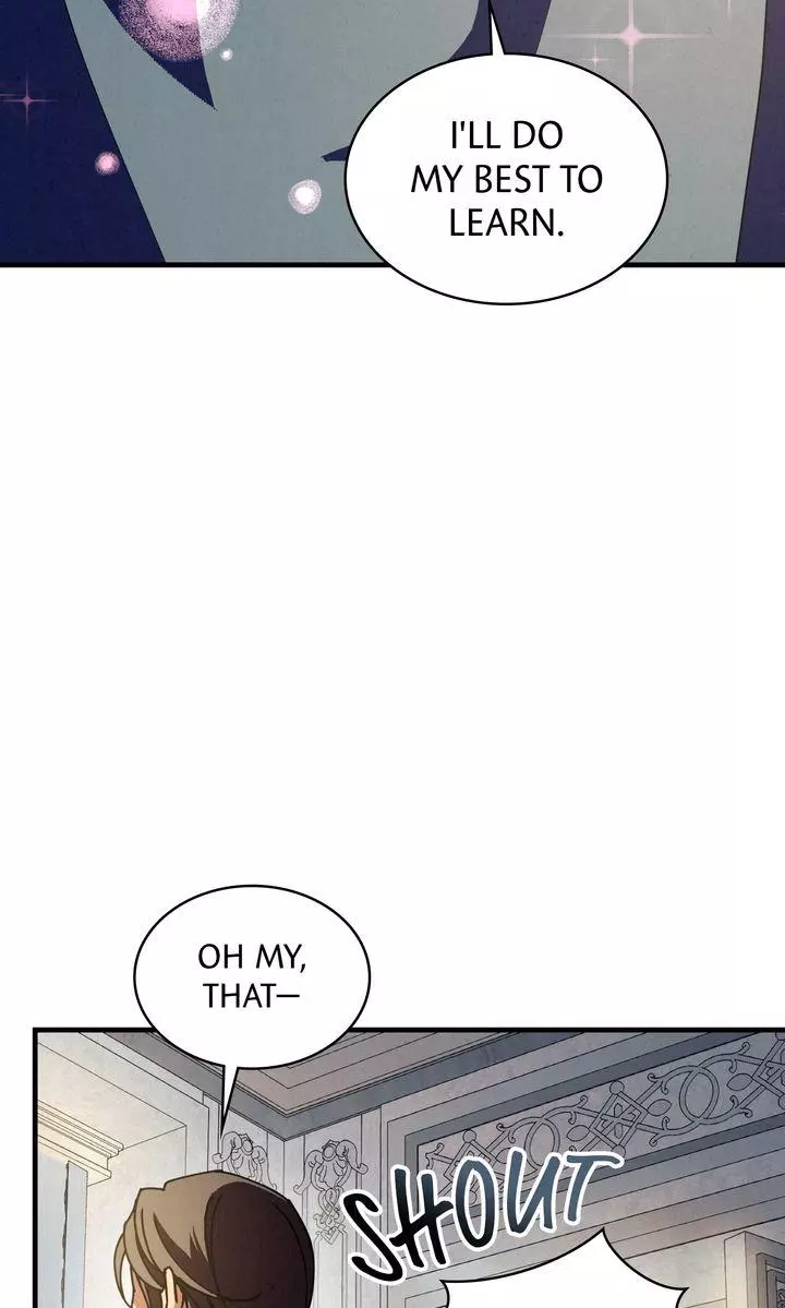 Dazzling Breath Chapter 42 page 94