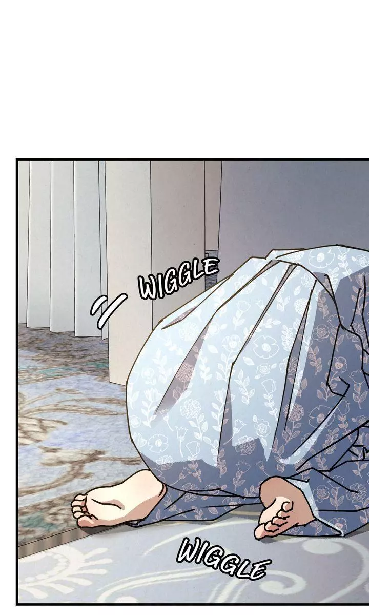 Dazzling Breath Chapter 42 page 98