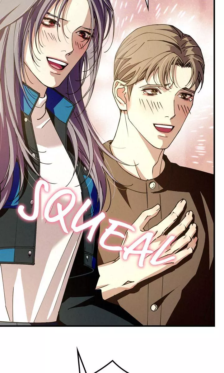 Dazzling Breath Chapter 42 page 100