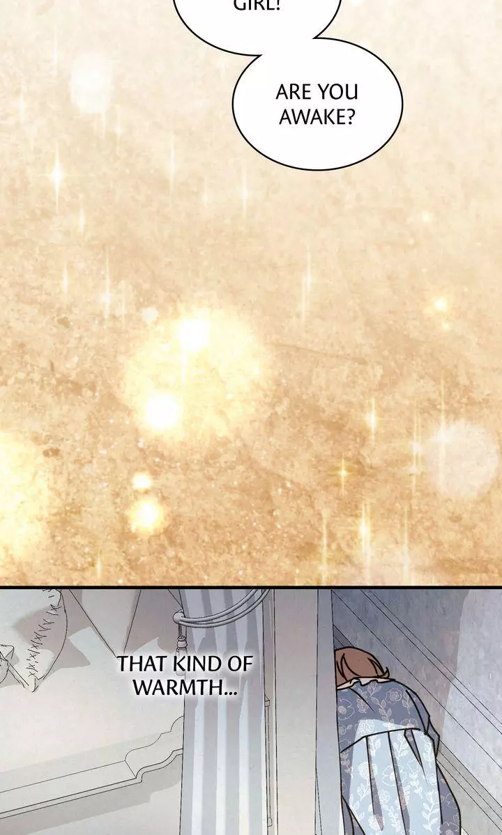 Dazzling Breath Chapter 42 page 103