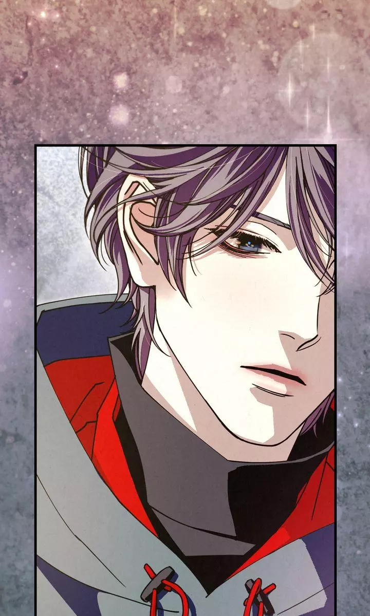 Dazzling Breath Chapter 42 page 105