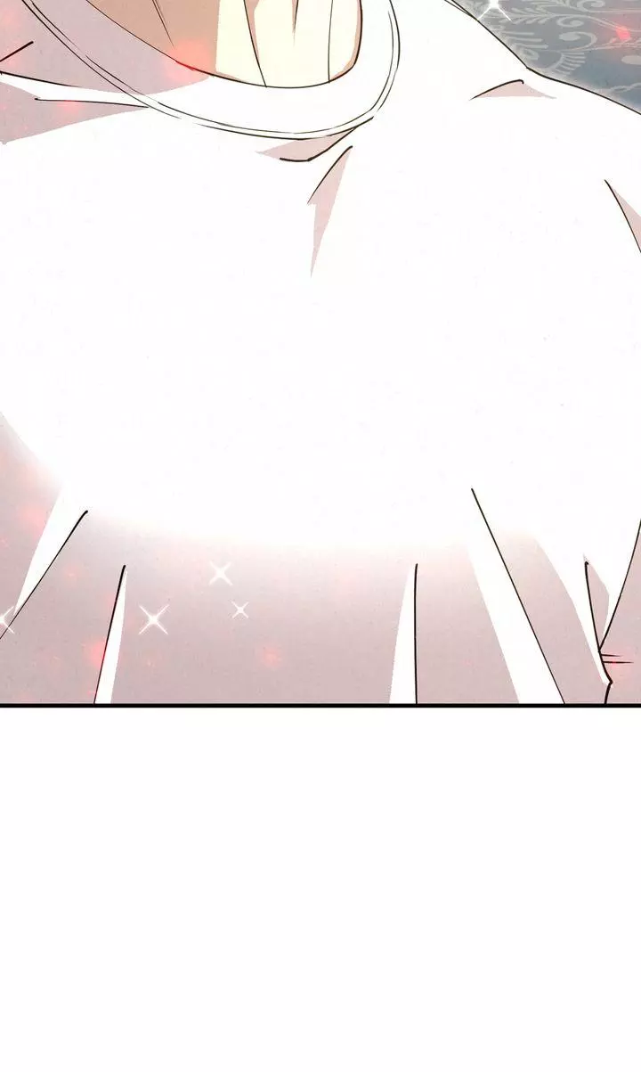 Dazzling Breath Chapter 43 page 27
