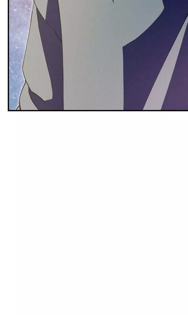 Dazzling Breath Chapter 43 page 23