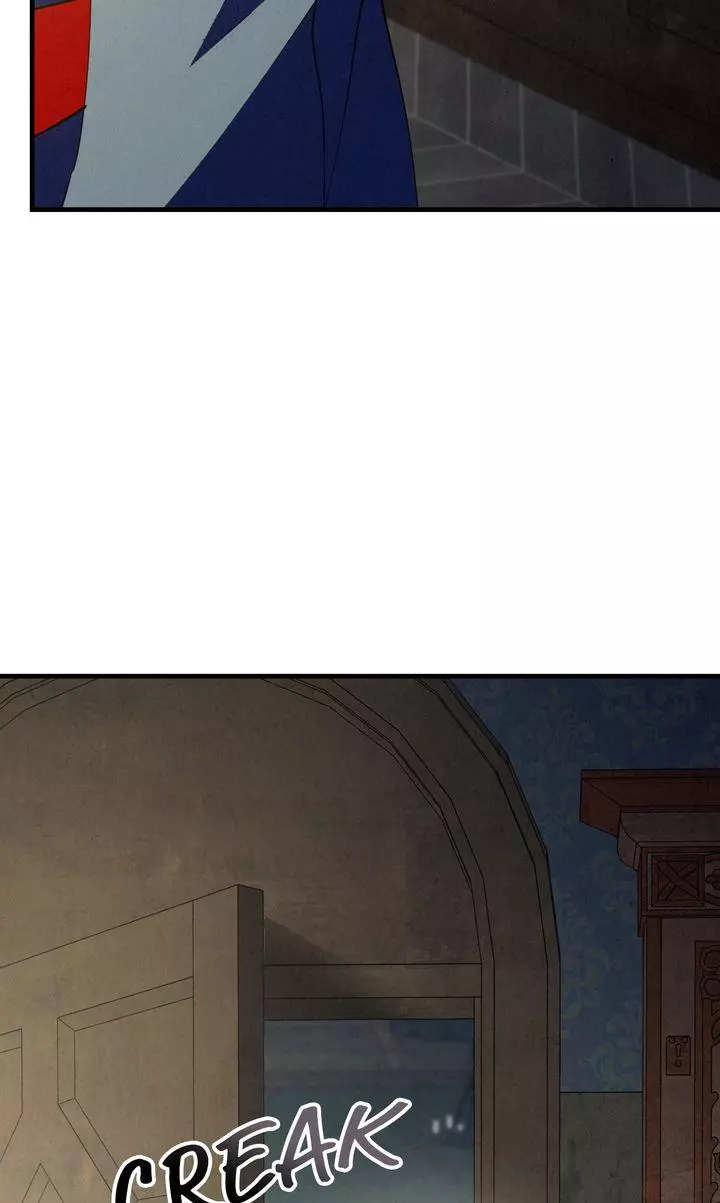 Dazzling Breath Chapter 43 page 5