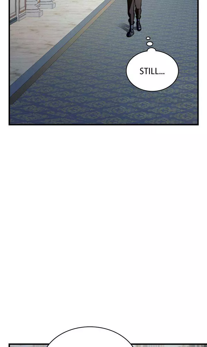 Dazzling Breath Chapter 43 page 10
