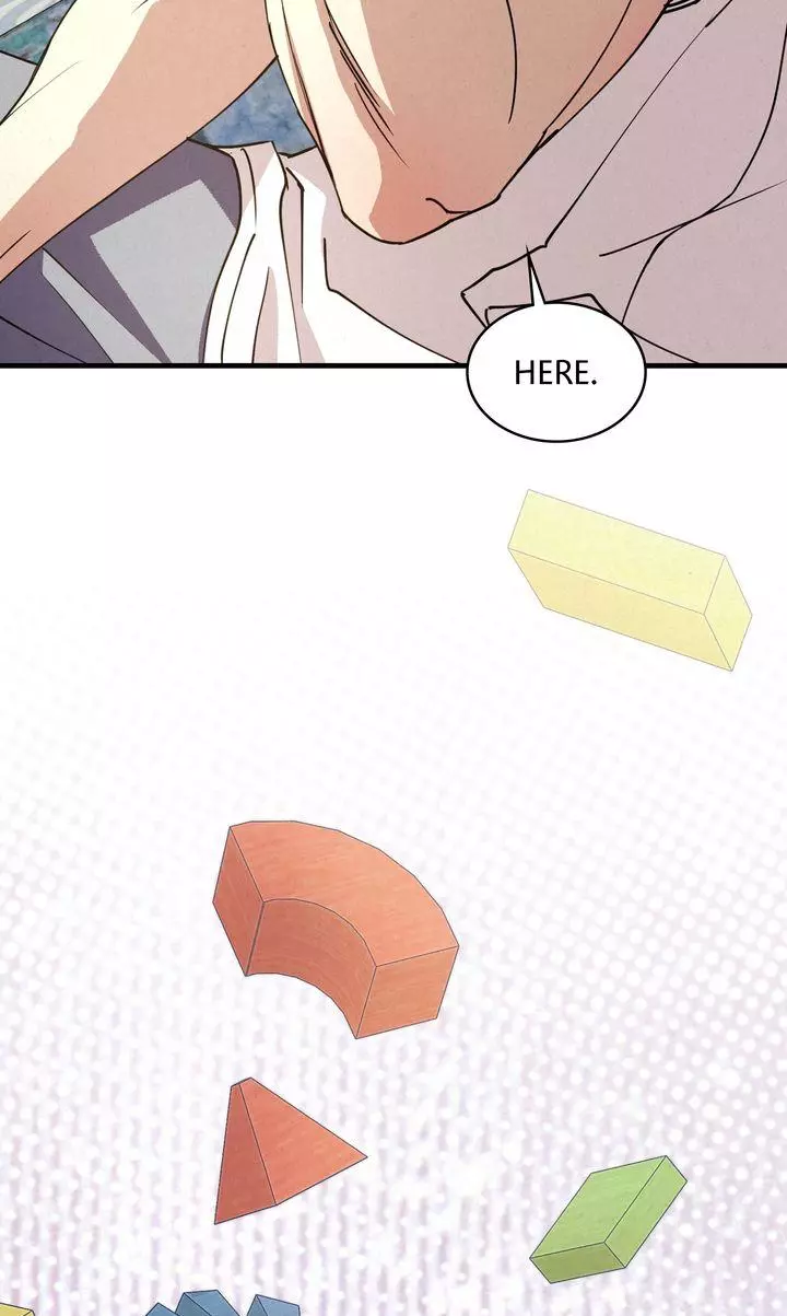 Dazzling Breath Chapter 43 page 47