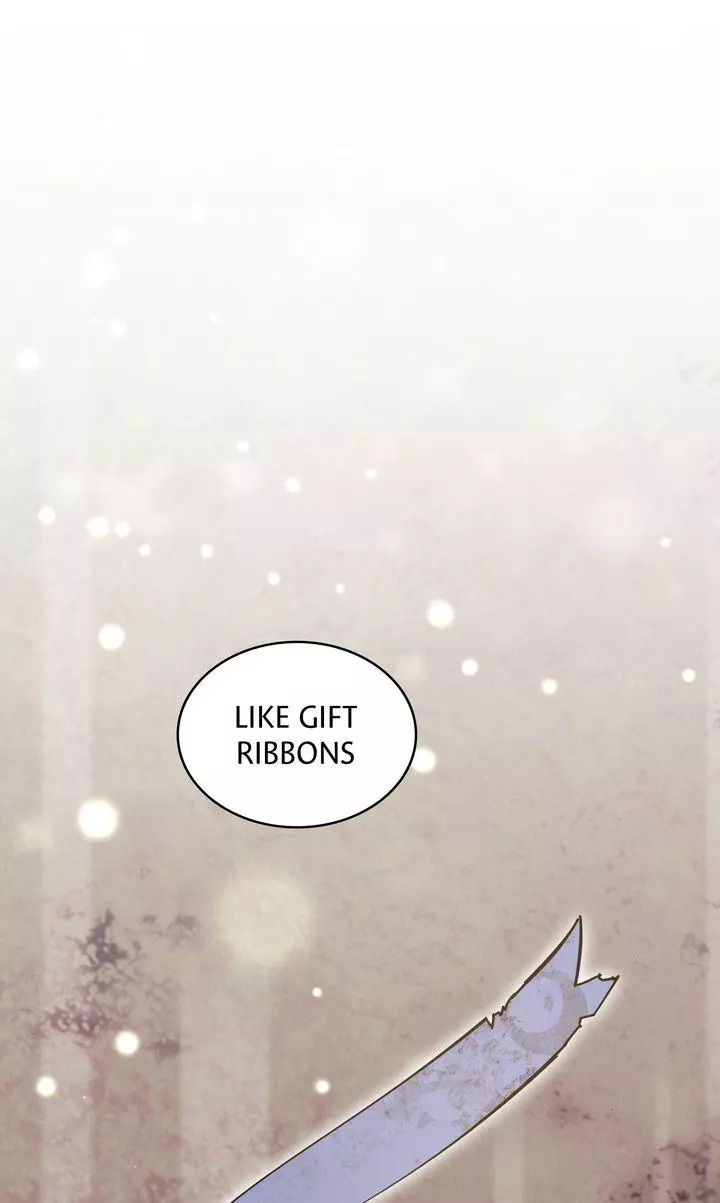 Dazzling Breath Chapter 43 page 61