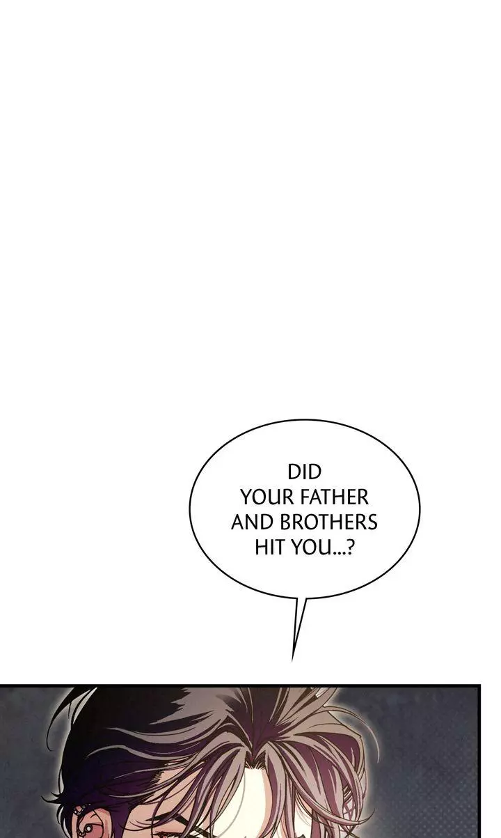 Dazzling Breath Chapter 43 page 69