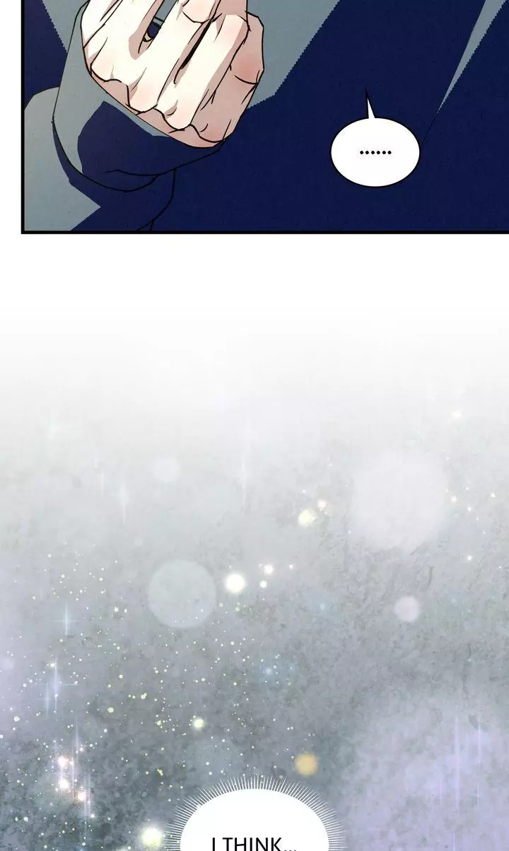 Dazzling Breath Chapter 43 page 72