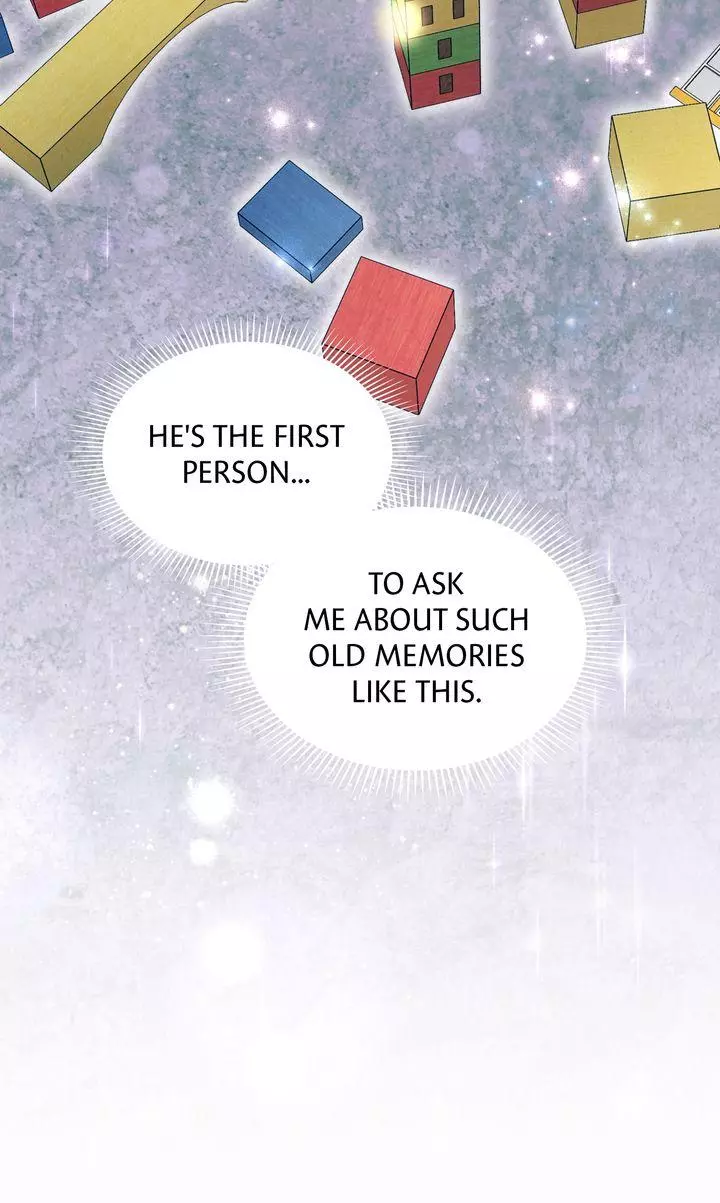 Dazzling Breath Chapter 43 page 74