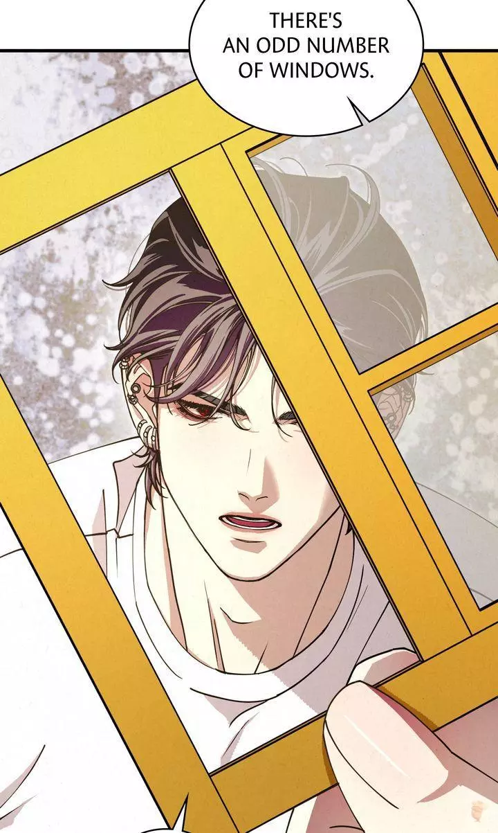 Dazzling Breath Chapter 43 page 78